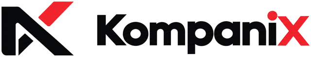 KompaniX